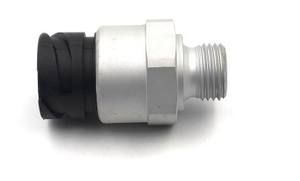 Capteur de pression de suspension pour DAF Scania KRONE MAN RENAULT TRUCKS <span class=keywords><strong>VOLVO</strong></span> 1506009 1448083 2090394 - Product Image 2