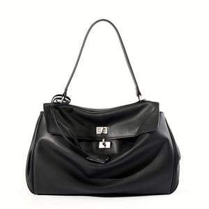 Bolso de Hombro Mini Retro Vintage de Piel Sintética para Mujer, Impermeable, para Viajes de Verano, Bolso Bandolera de Diseño para Dama - Product Image 1
