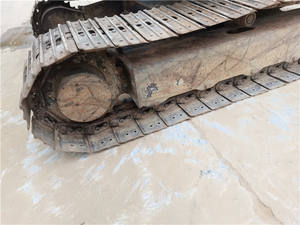 <span class=keywords><strong>Ihi</strong></span> China Maakte Goede Kwaliteit Dieselmotor Goedkope Micro Huishoudelijke Tuin Kleine 6000Kg Crawler <span class=keywords><strong>Mini</strong></span> Graafmachine Met Ce - Product Image 3