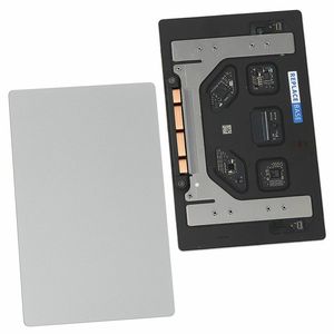 Para <span class=keywords><strong>MacBook</strong></span> Pro 13 <span class=keywords><strong>Touch</strong></span> <span class=keywords><strong>Bar</strong></span> A1989 Touchpad Trackpad Original <span class=keywords><strong>2018</strong></span> 2019 Año - Product Image 2