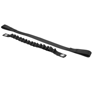 NICECNC-Jeu de sangles avant et arrière pour <span class=keywords><strong>Husqvarna</strong></span> 150 250 300 <span class=keywords><strong>350</strong></span> 450 501 TE <span class=keywords><strong>FE</strong></span> 2024 TE300 TE250 FE300 - Product Image 6