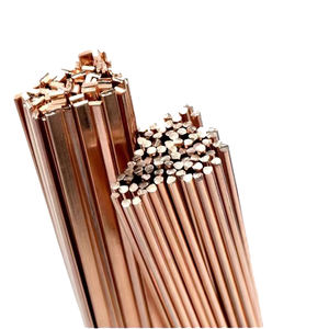 28 palos <span class=keywords><strong>de</strong></span> un tubo <span class=keywords><strong>de</strong></span> fósforo-cobre, soldadura <span class=keywords><strong>de</strong></span> cobre y juntas <span class=keywords><strong>de</strong></span> tubería <span class=keywords><strong>de</strong></span> cobre en HVAC Feild - Product Image 4