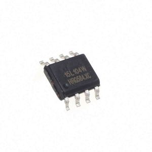 STC15L104W-35I SMD SOP8 B-O-<span class=keywords><strong>M</strong></span>集積回路在庫あり - Product Image 1