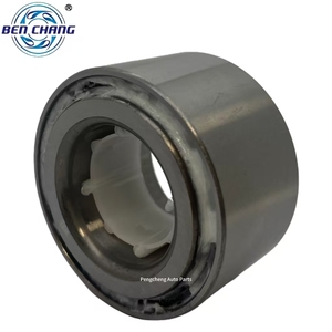 Pour Toyota 90080-36205 90366-T0007 90366-T0008 Roulement <span class=keywords><strong>de</strong></span> moyeu d'articulation <span class=keywords><strong>de</strong></span> <span class=keywords><strong>direction</strong></span> - Product Image 4