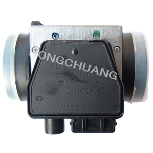 0986280108 <span class=keywords><strong>0280212014</strong></span> 0280212022 7591183 8823239 OEM dây nóng <span class=keywords><strong>maf</strong></span> khối lượng cảm biến lưu lượng không khí cho <span class=keywords><strong>Saab</strong></span> 9-3 9-3x9-5 2003-2012 - Product Image 4