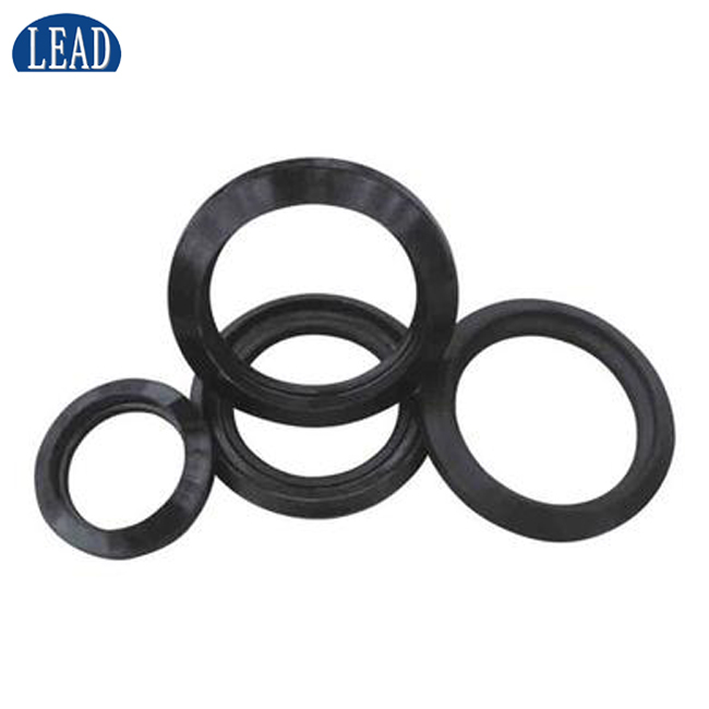 High Quality Excellent High temperature Resistance