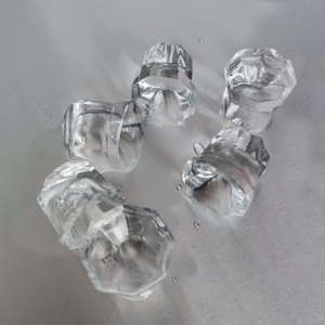 300kg/500kg/1000kg <b>Ice</b> Machine Factory Modular Big Capacity Cube <b>Maker</b> for Cold Drink Shop <b>Ice</b> Cube Machine 500kg <b>Ice</b> Making Mac - Product Image 5