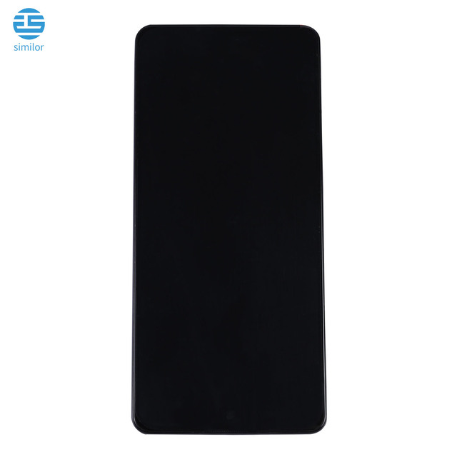 China Reliable Manufacturer Durable in Stock M515 Lcd Phone Touch Screen