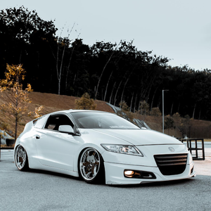 ขอบล้อฟอร์จ18 19 20นิ้วสำหรับ <span class=keywords><strong>Toyota</strong></span> <span class=keywords><strong>Yaris</strong></span> Supra Camry Crown Reiz BMW Honda Nissan Lexus LS500 Acura Infiniti Benz bazreia - Product Image 4