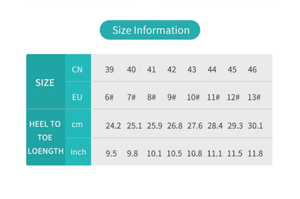 DIVESTAR Logo personalizzato 5mm in Neoprene antiscivolo scarponi da sub per uomini forniti in fabbrica <span class=keywords><strong>accessori</strong></span> per attrezzatura <span class=keywords><strong>subacquea</strong></span> da nuoto subacqueo - Product Image 5