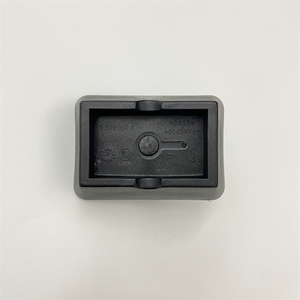 51718268885 Car Jack Support Plate Pad Bracket 5171 8268 885 para <span class=keywords><strong>E46</strong></span> E65 E66 E67 E85 E83 E64 E63 - Product Image 5