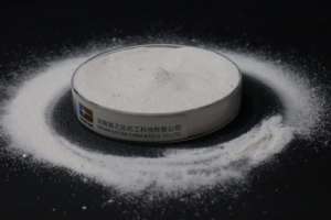 Kaliumbitartrat (Weinsteine) Lebensmittelqualität 99% Reinheit Expert für Säureregulierung & Eiweißstabilisierung beim Backen - Product Image 2