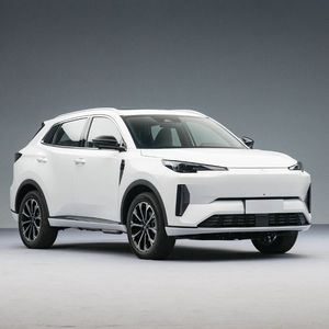 Hubei Yitong Changan Qiyuan Q05 <span class=keywords><strong>Coche</strong></span> Eléctrico Changan Qiyuan Q05 2024 Coches Híbridos Enchufables Chinos Nuevos y Usados Precios Desde China - Product Image 3