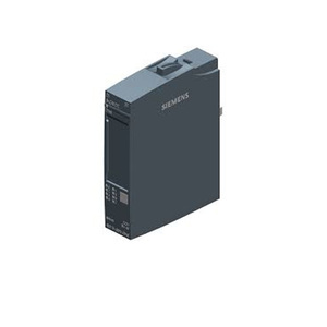 6ES7131-6BF01-0BA0 PLC - Product Image 1