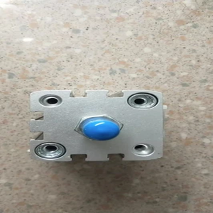 ADN-40-20-A-<span class=keywords><strong>P</strong></span>-A 气缸 ADN4020APA - Product Image 1