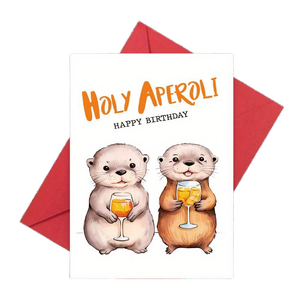 <span class=keywords><strong>Carte</strong></span> de voeux de joyeux <span class=keywords><strong>anniversaire</strong></span> avec enveloppe parfaite <span class=keywords><strong>pour</strong></span> la célébration de fête et cadeau <span class=keywords><strong>pour</strong></span> les amis - Product Image 1