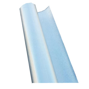 L'emballage isolé pliable de carton d'isolation de viande de produits aquatiques de transport de chaîne du froid de carton peut être adapté aux besoins du client - Product Image 1