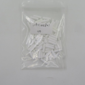108111001801 ตัวกรองสำหรับเครื่อง HT121 BM221 - Product Image 4
