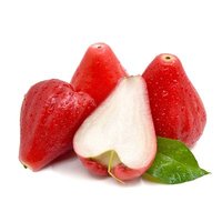 Voedingsmiddelenklasse hoogwaardig fruitextract oplosmiddel-extractie concentraat sappoeder vitamine was appelpoeder