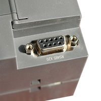 Nouveau kit de formation original LCGK PLC, interface de communication HMI RS485, contrôleurs dédiés pour la programmation PLC, LPC200-1SR30-0AA0