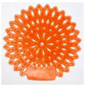 YV153 Wave 2.0 Anti-éclaboussures Parfum Bubblegum Amusant Désodorisant pour urinoirs - Product Image 5