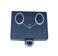 Module de commande de porte 5Q0959592E 5Q0959592D, module de pliage de rétroviseur pour Golf Passat Magotan Tiguan L Touareg TT Q2 A3