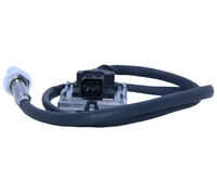 EA0101531928 5WK97341A Capteur Nox d'entrée pour Detroit DD13 DD15 DD16 A0101531928 pour Mercedes-Benz