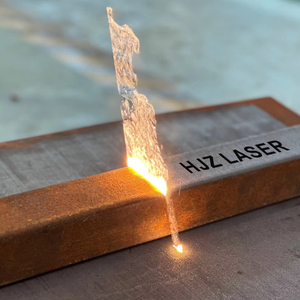 Nuova Macchina <span class=keywords><strong>Laser</strong></span> in Alluminio 3 in 1 per Rimozione Ruggine, Pulizia e Saldatura a Fibra, Facile da Usare - Product Image 4