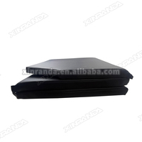 Matelas de voiture Jimny pour Suzuki Jimny Jb64 Jb74 3 portes 2018 2019 2020 2021 2022 2023