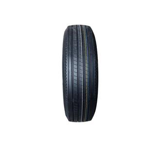 Pneus de camion 11r22.5 225/70R19.5 245/70R19.5 265/70R19.5 19.5 Pneus pour camion commercial - Product Image 4