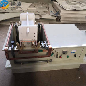 Junan Tongda เครื่องปรับชุบโลหะ,เครื่องชุบทองด้วยไฟฟ้าชุบนิกเกิลโรเดียมเงินแพลทินัม - Product Image 1