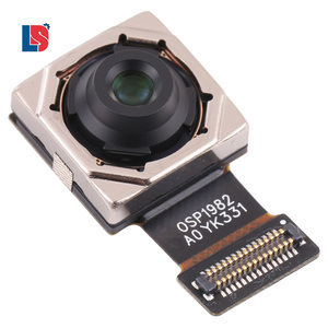 Câble flexible de module de caméra arrière d'origine pour Xiaomi <span class=keywords><strong>Redmi</strong></span> <span class=keywords><strong>Note</strong></span> 3 <span class=keywords><strong>Pro</strong></span> 4X 5 <span class=keywords><strong>Pro</strong></span> 5A 6 7 8 <span class=keywords><strong>Pro</strong></span> <span class=keywords><strong>9</strong></span> 10 4G 13 4G - Product Image 3