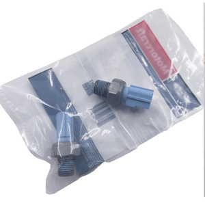OEM SW-8368/ SW-7676エンジンオイル圧力センサーの新しいGC3Z-9278-B - Product Image 2
