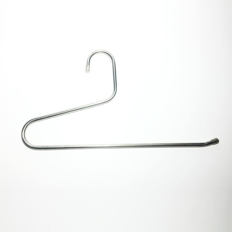 สแตนเลสชั้นเดียว