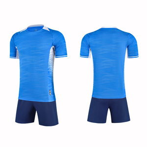 Disponibili Kit Calcio Vintage da Uomo, Maglie da Calcio per Ragazzi, Magliette da Calcio Sublimate, Uniformi da Calcio per Allenamento - Product Image 4