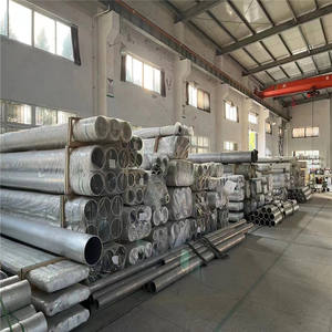 <span class=keywords><strong>Tubo</strong></span> <span class=keywords><strong>de</strong></span> <span class=keywords><strong>aluminio</strong></span> <span class=keywords><strong>de</strong></span> carga <span class=keywords><strong>de</strong></span> <span class=keywords><strong>3</strong></span> pulgadas S55 <span class=keywords><strong>Tubo</strong></span> <span class=keywords><strong>de</strong></span> <span class=keywords><strong>refrigeración</strong></span> <span class=keywords><strong>de</strong></span> acero <span class=keywords><strong>de</strong></span> aleación con forma <span class=keywords><strong>de</strong></span> perfil - Product Image 5