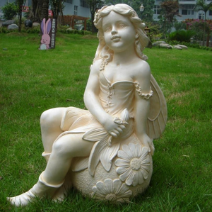 Moule en silicone à <span class=keywords><strong>prix</strong></span> abordable pour statues en résine, moule <span class=keywords><strong>de</strong></span> sculpture humaine pour décoration <span class=keywords><strong>de</strong></span> jardin - Product Image 1