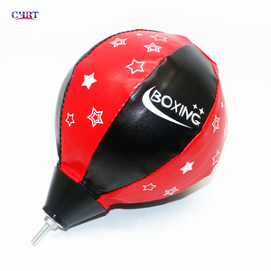 CHRT Offre Spéciale équipement de sport Game Boy Play Boxing Bag Set - Product Image 4