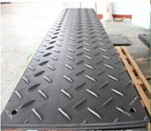 Perlindungan tanah dan lantai sementara acara penyewaan tenda lantai tenda acara portabel lantai - Product Image 4