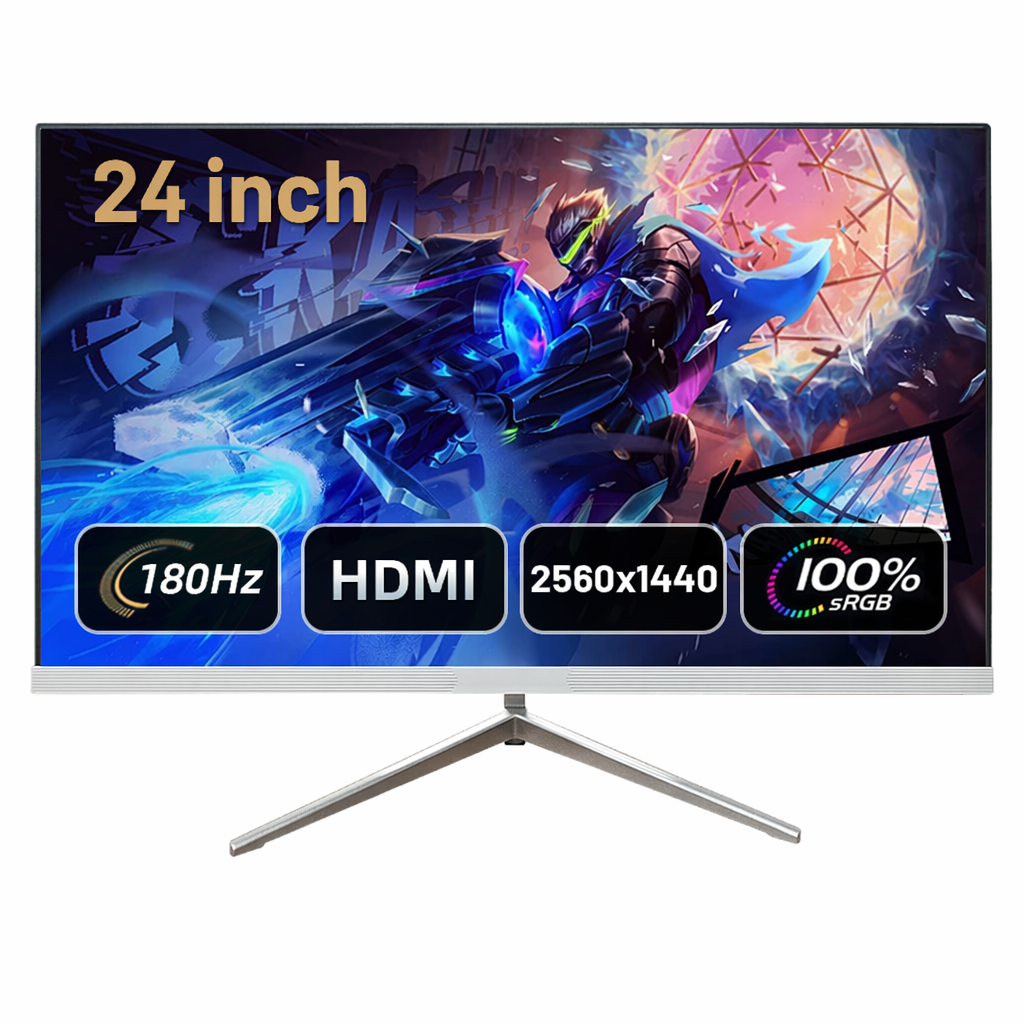 23.8''