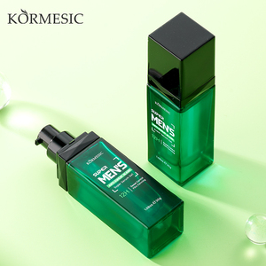 Sérum Gel <span class=keywords><strong>Anti</strong></span>-Transpiration Super <span class=keywords><strong>Homme</strong></span> KORMESIC 30g Marque Privée Personnalisée Contrôle de la Transpiration 12H Forme Ferme Déodorant - Product Image 4