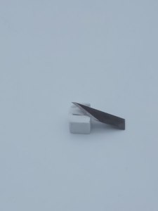 YIZHOU CNC Knife Cutting Machine Knife <strong>Blade</strong> - Product Image 5