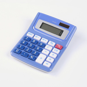 Máy tính để bàn giá rẻ 8 chữ số năng lượng mặt trời Powered máy tính - Product Image 6