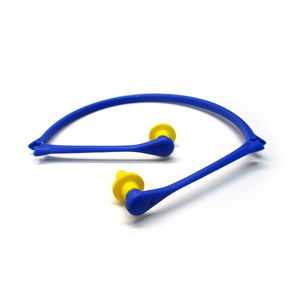 <span class=keywords><strong>Protectores</strong></span> <span class=keywords><strong>auditivos</strong></span> <span class=keywords><strong>de</strong></span> alta fidelidad, tapones para los oídos con bandas <span class=keywords><strong>de</strong></span> viaje en avión industrial, cancelación <span class=keywords><strong>de</strong></span> ruido - Product Image 4