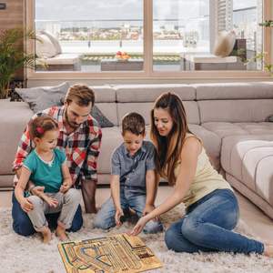 Cadeau familial, jeux <span class=keywords><strong>de</strong></span> <span class=keywords><strong>guerre</strong></span> <span class=keywords><strong>de</strong></span> cribbage, jeu <span class=keywords><strong>de</strong></span> société <span class=keywords><strong>de</strong></span> <span class=keywords><strong>guerre</strong></span> <span class=keywords><strong>de</strong></span> cribbage, artisanat en bois, jeu <span class=keywords><strong>de</strong></span> <span class=keywords><strong>guerre</strong></span>, meilleur cadeau pour la Saint-Valentin - Product Image 2