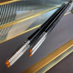 Cepillo para Lifting de Pestañas con Logotipo Personalizado al por Mayor, Cepillo para Permanente de Pestañas, Cepillo para Lashlift - Product Image 6