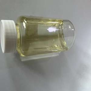 Lubricante automotriz de la serie Drawing Oil de acero inoxidable 6040 de alto rendimiento compuesto de aceite base - Product Image 6