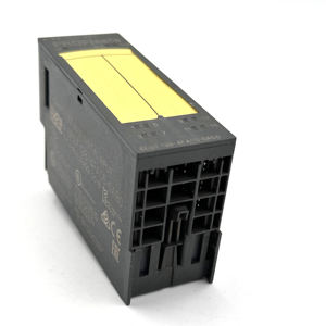 Nageln eues Original 6 ES7 138-4FA05-0AB0 6ES7138-4FA05-0AB0 SPS-programmier bare Steuerung für elektronische Module - Product Image 5