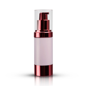 Usine En Gros Multi-Fonctionnel Crème <span class=keywords><strong>Maquillage</strong></span> Commerce Extérieur Antidéflagrant <span class=keywords><strong>Avant</strong></span> Lait Base Isolation Logo-Free <span class=keywords><strong>Maquillage</strong></span> - Product Image 2