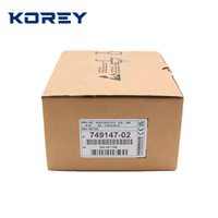 Encodeur rotatif Heidenhain ERN-1387-2048-62S14-70 ERN1387.035-2048 ERN1385 2048 62S14-70 ERN1120 1024 01L70-FW